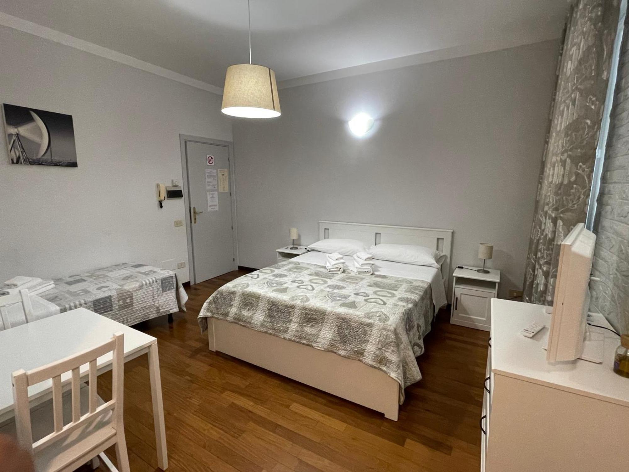 Double or Twin Room Terrace,950192554:JPEG